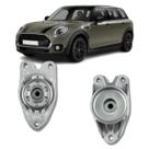 Coxim amortecedor traseiro mini clubman f54 2014 a 2019 Coxim amortecedor traseiro mini clubman f54 2014 a 2019