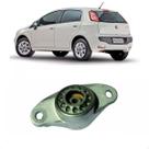 Coxim Amortecedor Traseiro Punto Linea Idea Siena Cronos Coxim Amortecedor Traseiro Punto Linea Idea Siena Cronos