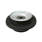 Coxim Amortecedor Versailles 1996 a 1996 4809