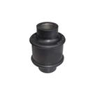 Coxim Amortecedor Volvo FH12 FM12 NH12 - 3090935