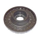 Coxim Amotecedor Dianteiro Jahu Onix prisma spin sonic Jh322778 Coxim Amotecedor Dianteiro Jahu Onix prisma spin sonic Jh322778