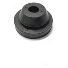 Coxim Apoio Base Filtro Ar Original Veiculos Fiat