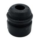 Coxim Apoio da Carcaça para Lavadora Karcher HD555 HD585 Black HD585 Profi Plus SM 9.340-609.0