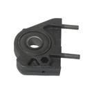 Coxim Articulacao Capo Volvo NH12 Lado Esquerdo R686A 20413799