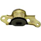 Coxim bandeja Dian Fiat Palio 1996 a 2000 Nakata NB94027