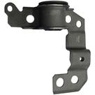 Coxim bandeja Dian Fiat Palio 1996 a 2000 Nakata NB94029