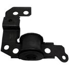 Coxim bandeja Dian Fiat Palio 2005 a 2011 Nakata NB94014 Coxim bandeja Dian Fiat Palio 2005 a 2011 Nakata NB94014