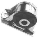 Coxim bandeja Dian Fiat Tempra 1992 a 1999 Axios 021.1741