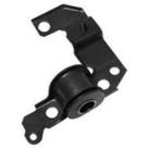 Coxim bandeja Traseiro Fiat Palio 2003 a 2003 Axios