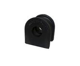 Coxim barra estabilizadora dianteira - transit 3c115484cb