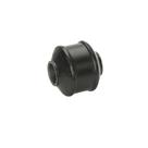 Coxim Barra Estabilizadora FD/VW 8140/814/815 - T06411045