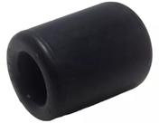 Coxim Barra Estabilizadora Traseira Mb 1313/1316 - 3523260081