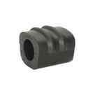 Coxim Barra Estabilizadora Vw 690/8140/9150 - T06411041