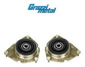 Coxim Batente Amortecedor Dianteiro Fiat Tempra 92 / ...