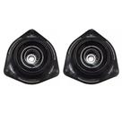 Coxim Batente Amortecedor Hyundai Accent 1.5 95 96 97 A 2001