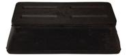 Coxim Batente Assento Mola Mb Sprinter 310 312 313 Diant Dir