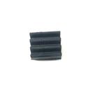 Coxim Batente Borracha Cavalete Central Intruder Yes 1unidade Coxim Batente Borracha Cavalete Central Intruder Yes 1unidade