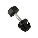 Coxim Batente Capô F1000 F250 F350 F4000 1996/2013 Coxim Batente Capô F1000 F250 F350 F4000 1996/2013