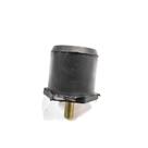 Coxim batente capo volvo fh/nh **volvo fh /**volvo nh