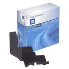 Coxim Batente Lado Direito Do Capo Motor Pecas Genuinas Gm Onix prisma 52061203