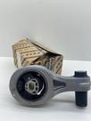Coxim Biela Fiat Argo 1.0