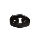 Coxim Borracha Escapamento Gol Saveiro Voyage Fox Up Orig