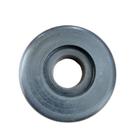 Coxim borracha superior estabilizador volkswagen / ford Coxim borracha superior estabilizador volkswagen / ford