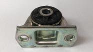 Coxim braco oscilante completo axios tempra 92 a 99 Coxim braco oscilante completo axios tempra 92 a 99