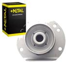 Coxim Bucha Braco Tenso - Omega 2001 A 2006 - 35424+Ms
