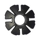 Coxim Bucha Coroa Yes125 Intruder125 Katana125 Comet150 Coxim Bucha Coroa Yes125 Intruder125 Katana125 Comet150