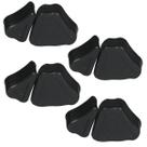 Coxim bucha da coroa roda traseira Biz125 2006 em diante Coxim bucha da coroa roda traseira Biz125 2006 em diante