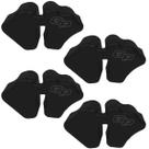 Coxim bucha da coroa roda traseira CB300 CBX250 CB250 CB250F CB300F Twister