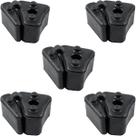 Coxim bucha da coroa roda traseira CB500 1997 a 2005 CB600F Hornet CBR600F NC750X