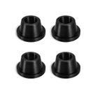 Coxim Bucha Guidão Torken Racing Kxf 250/450 Klx 450