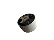 Coxim bucha infeirior motor thp peugeot citroen