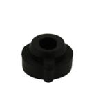 Coxim Bucha Inferior Radiador Fiat Mobi Punto Fiorino