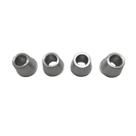 Coxim Bucha Mesa Guidão Nfs Crf 250 Crf 450 Cr 125/250