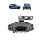 Coxim byd song 25/ pro motor ld - imp