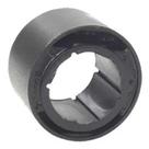 Coxim cabine articulacao mb 1718 - rei r776