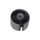 Coxim cabine braco fixacao traseiro atego moderno 9603172112