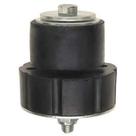 COXIM CABINE DIANTEIRA COMPLETA para F1000/ F4000 93/