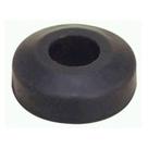 COXIM CABINE DIANTEIRA INFERIOR para VW CONSTELLATION 13180E