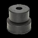 COXIM CABINE DIANTEIRA para F1000 93/