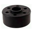 COXIM CABINE DIANTEIRA SUPERIOR para VW CONSTELLATION 13180E