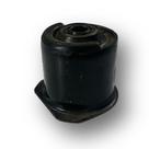 Coxim Cabine Dianteira Volks 18310 / 40300