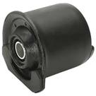 Coxim cabine dianteiro ford cargo/vw - rei r277
