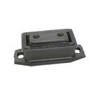 Coxim cabine dianteiro mb 608 - rei r092a