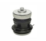 Coxim cabine dianteiro mb