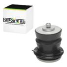 Coxim Cabine Dianteiro Mercedes 709 a 1941 HPN 6673100097 R299 Suporte Rei