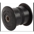 COXIM CABINE DIANTEIRO para VW MAN TGX 28440 29440 29480 334